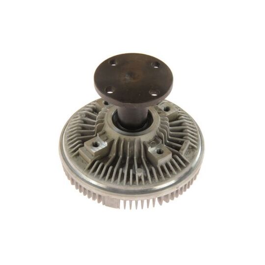 D5ME006TT - Clutch, radiator fan 