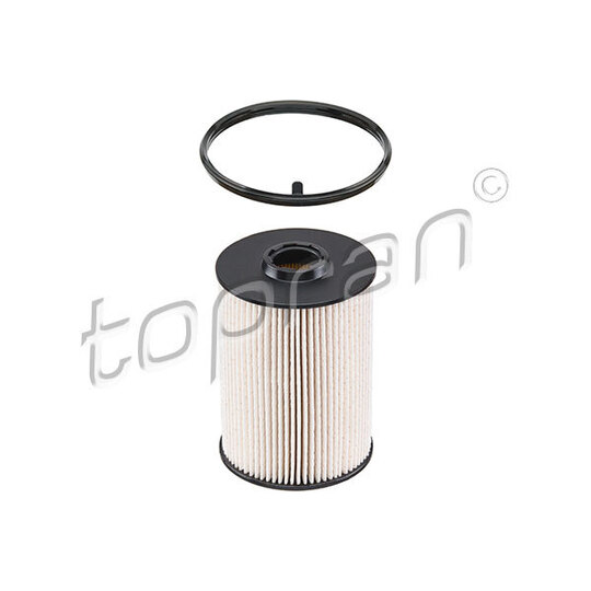 304 034 - Fuel filter 