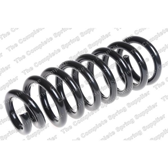 4044236 - Coil Spring 