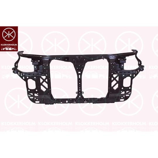 3267200 - Front Cowling 