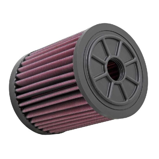 E-1983 - Air filter 