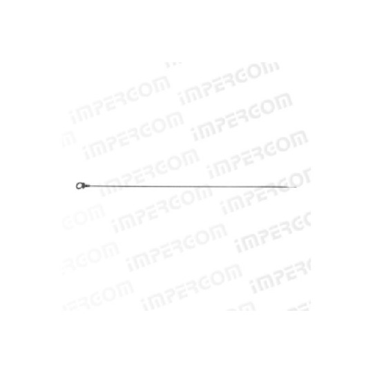 42065 - Oil Dipstick 