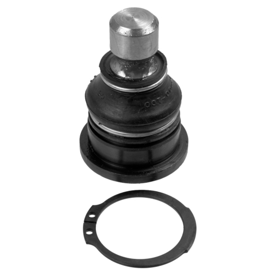 35476 01 - Ball Joint 