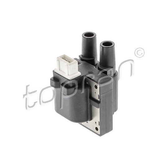 700 113 - Ignition coil 