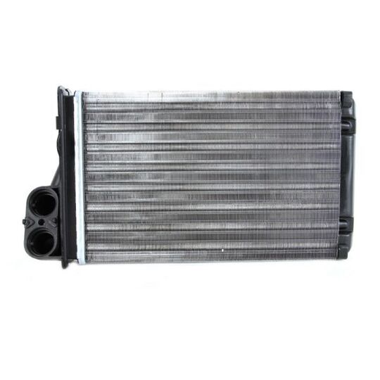 D6C004TT - Heat Exchanger, interior heating 