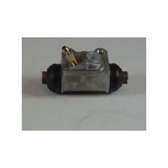 AD-009L - Wheel Brake Cylinder 