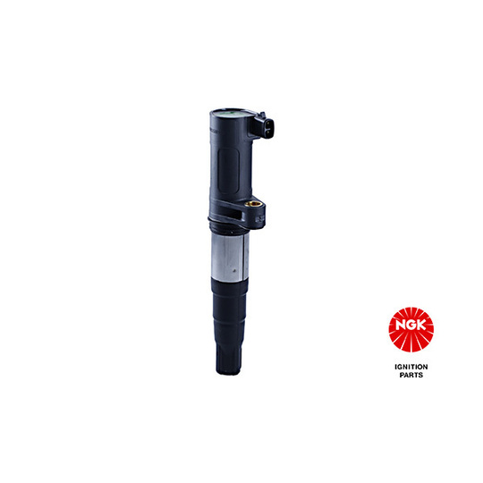 48002 - Ignition coil 