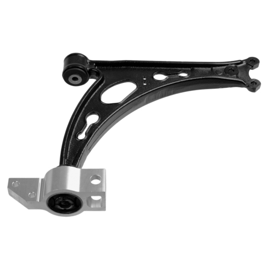 33835 01 - Track Control Arm 