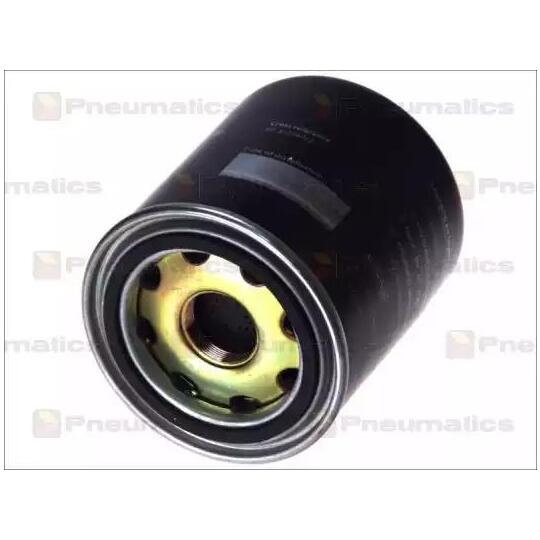 ADC05 - Air Dryer Cartridge, compressed-air system 