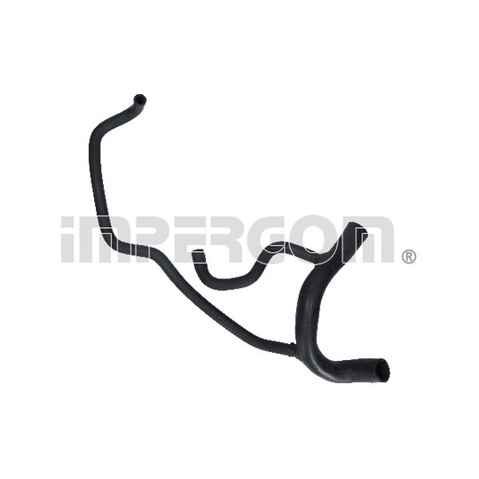 221301 - Radiator Hose 