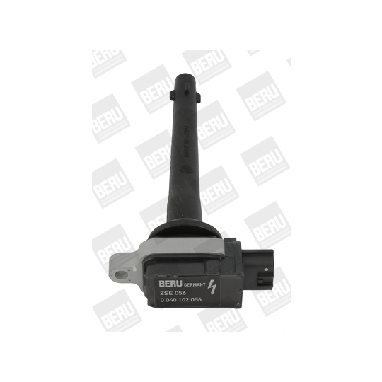 ZSE 056 - Ignition coil 