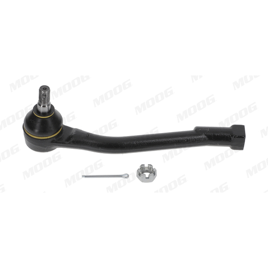 KI-ES-8935 - Tie rod end 