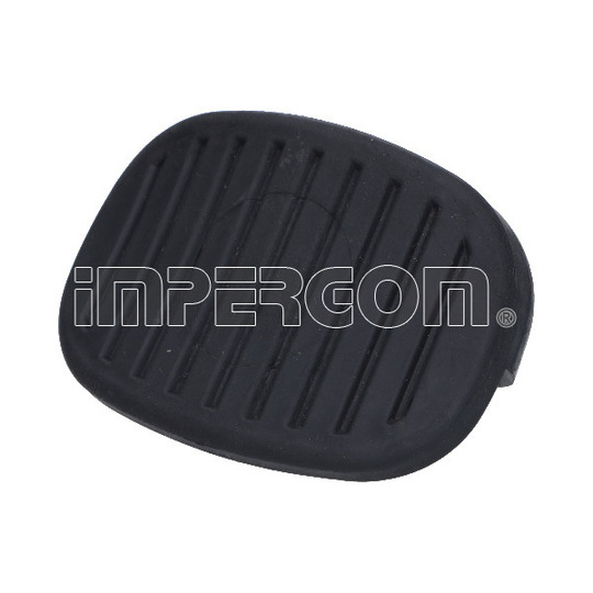 29140 - Brake Pedal Pad 