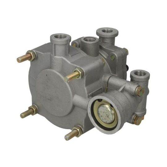 PN-10133 - Control Valve, trailer 