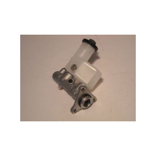 4720120810 - Brake master cylinder OE number by MITSUBISHI 4720120810 - Brake master cylinder OE number by MITSUBISHI