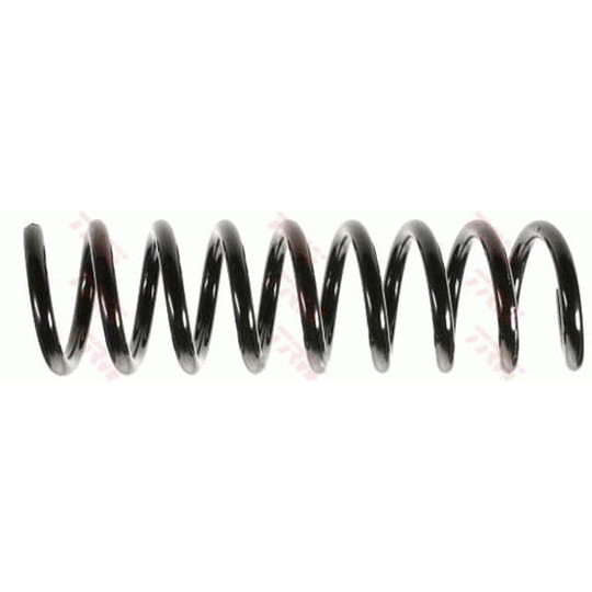 JCS139 - Coil Spring 