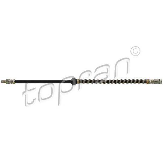 720 928 - Brake Hose 