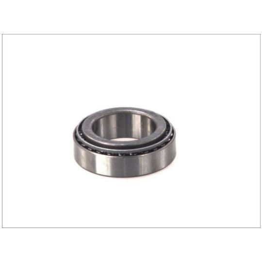 B01-33011/Q - Wheel Bearing 