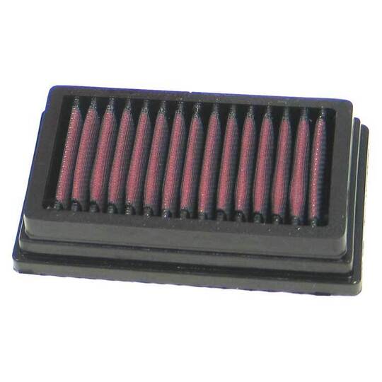 BM-1204 - Air filter 