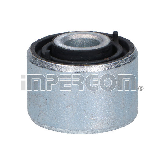 1868 - Mounting, stabilizer coupling rod 