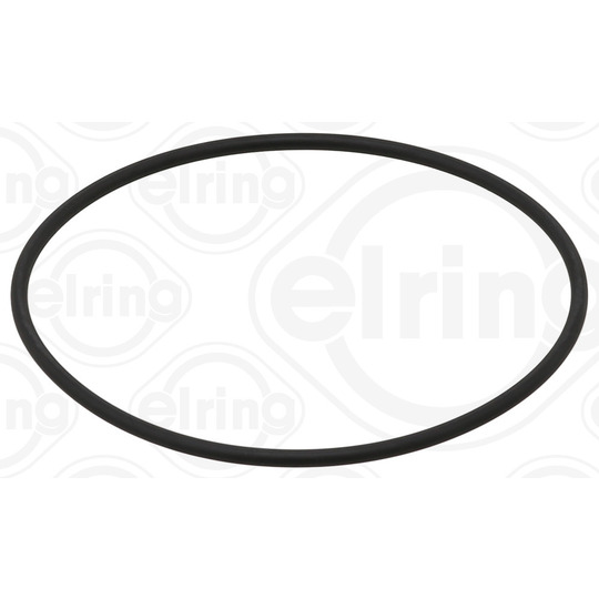 748.501 - Gasket, PTO 