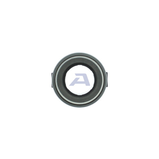 BE-FO01 - Clutch Release Bearing 