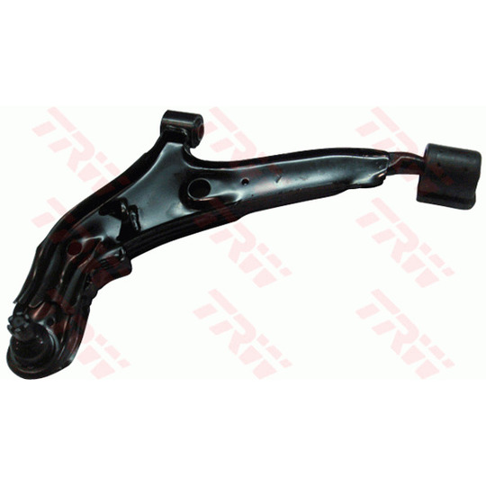 JTC7681 - Track Control Arm 