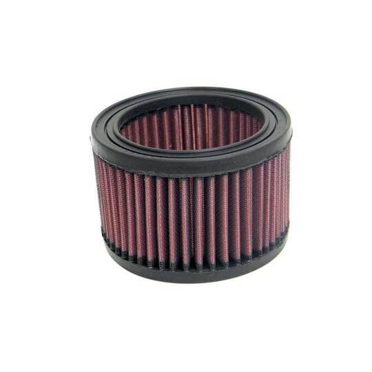 HA-0001 - Air filter 