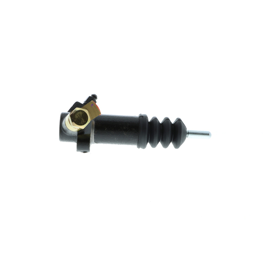 RY-013 - Slave Cylinder, clutch 