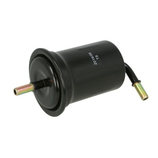 B30311PR - Fuel filter 
