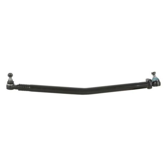 STR-10420 - Centre Rod Assembly 