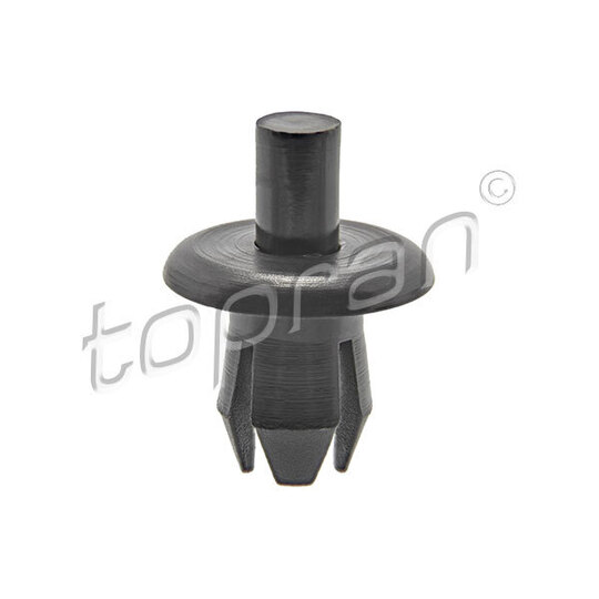 102 540 - Expanding Rivet 