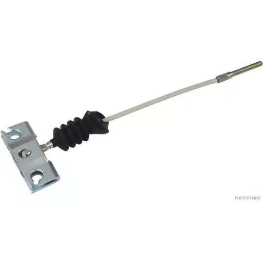 J3915013 - Cable, parking brake 