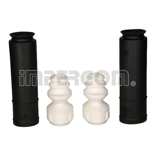 50590 - Dust Cover Kit, shock absorber 