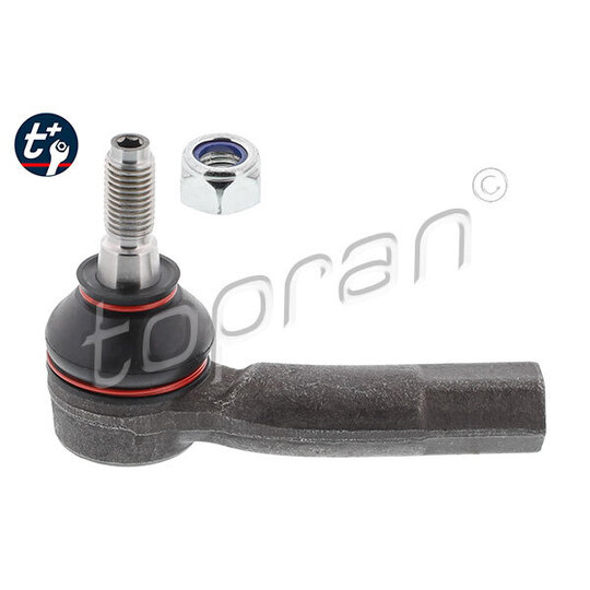 110 236 - Tie rod end 