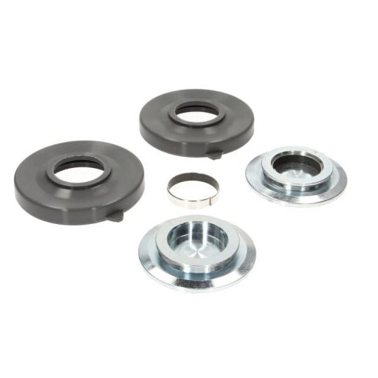 CRK-156 - Repair Kit, brake caliper 