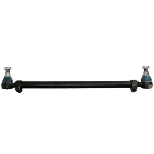 STR-10504 - Centre Rod Assembly 