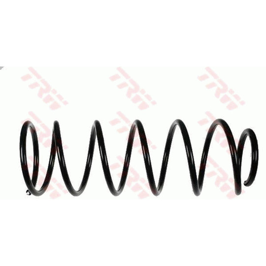 JCS993 - Coil Spring 