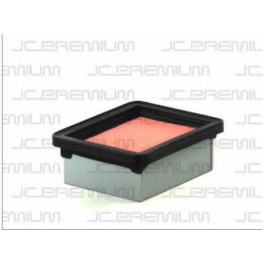 B26005PR - Air filter 