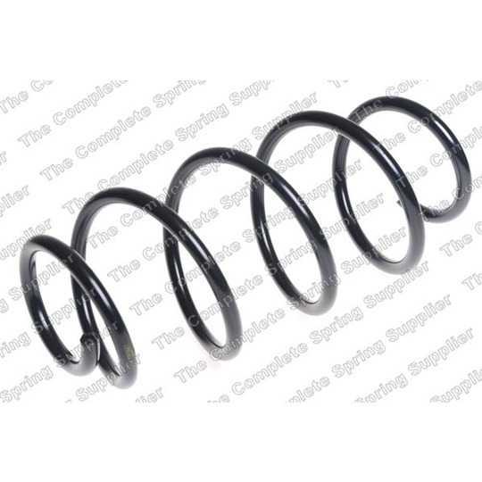 4037251 - Coil Spring 