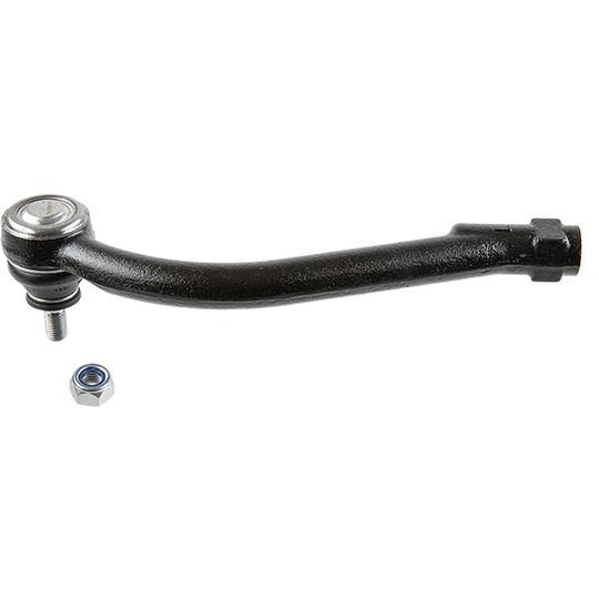 34998 01 - Tie rod end 