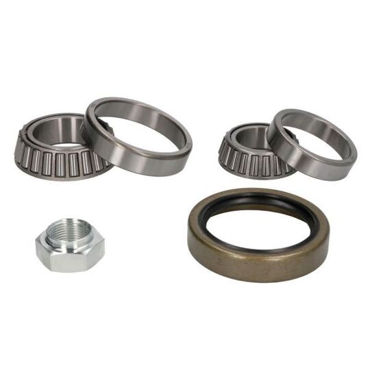 H2C016BTA - Wheel Bearing Kit 