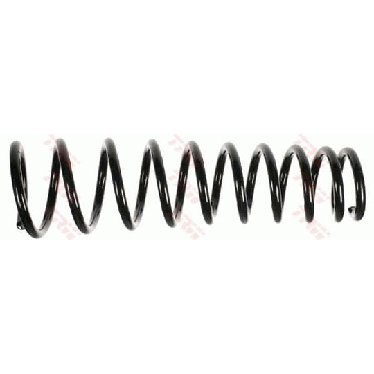 JCS916 - Coil Spring 