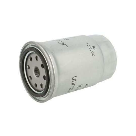 B30518PR - Fuel filter 
