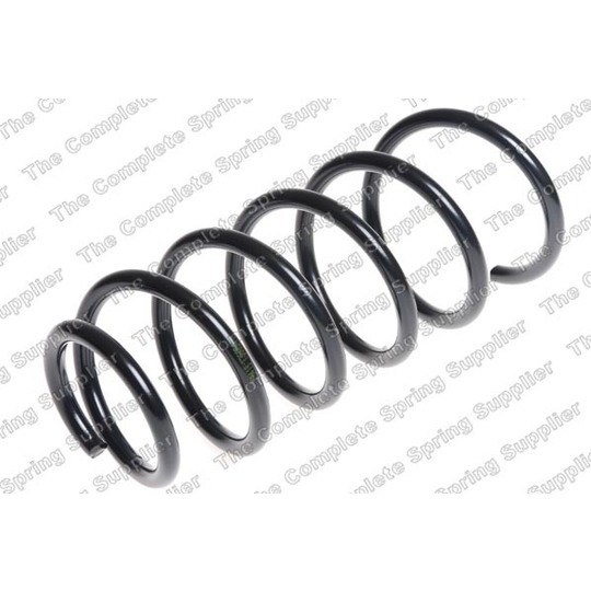 4086007 - Coil Spring 