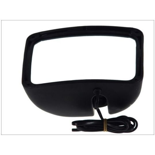 DAF-MR-003 - Outside Mirror 