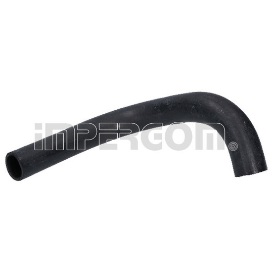 220537 - Radiator Hose 