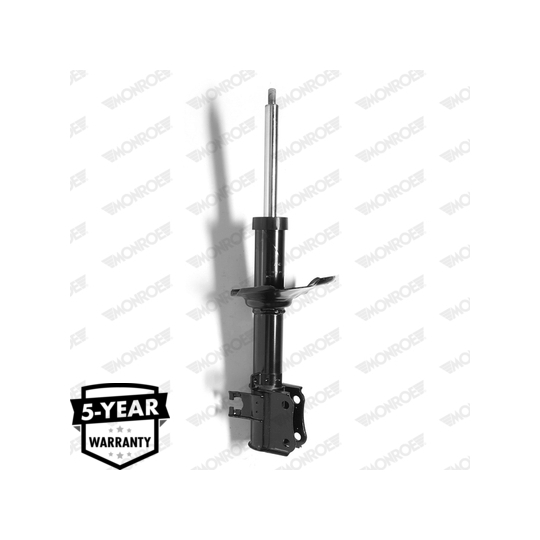 G16239 - Shock Absorber 