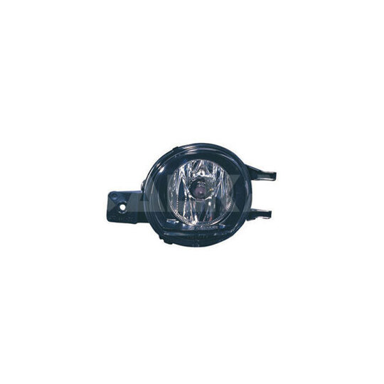 2901268 - Fog Light 