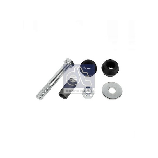 1.32562 - Repair kit 